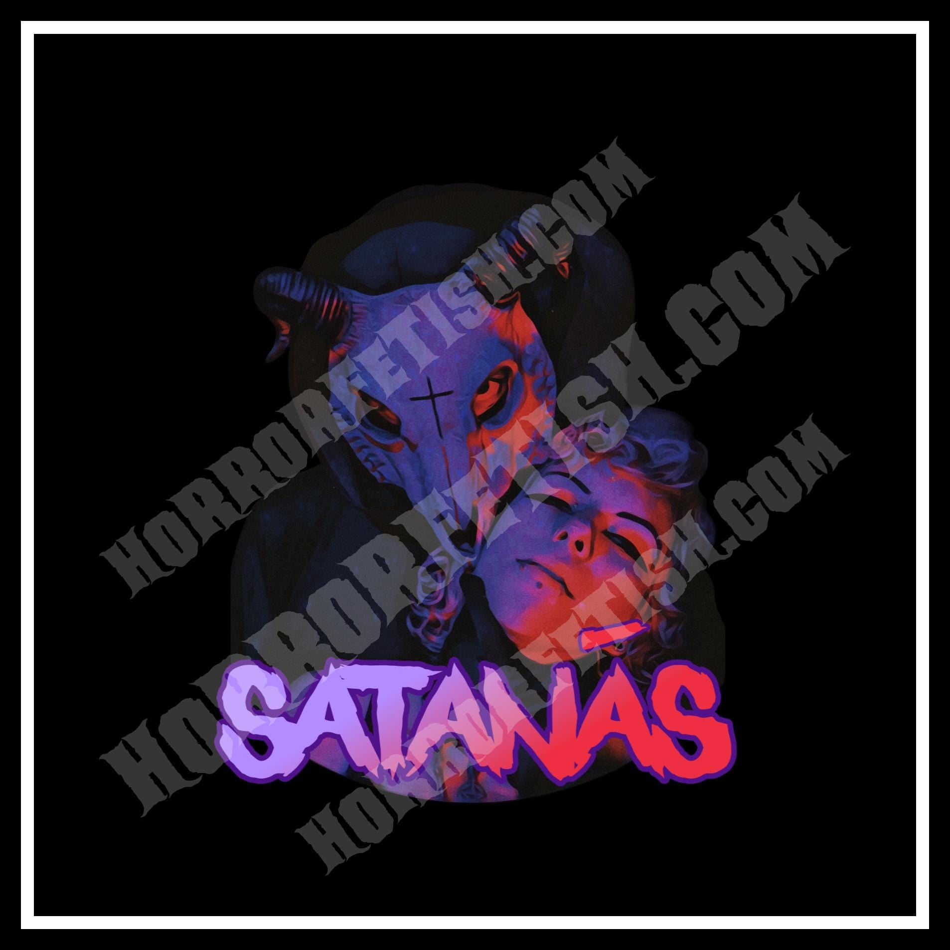 Satanas