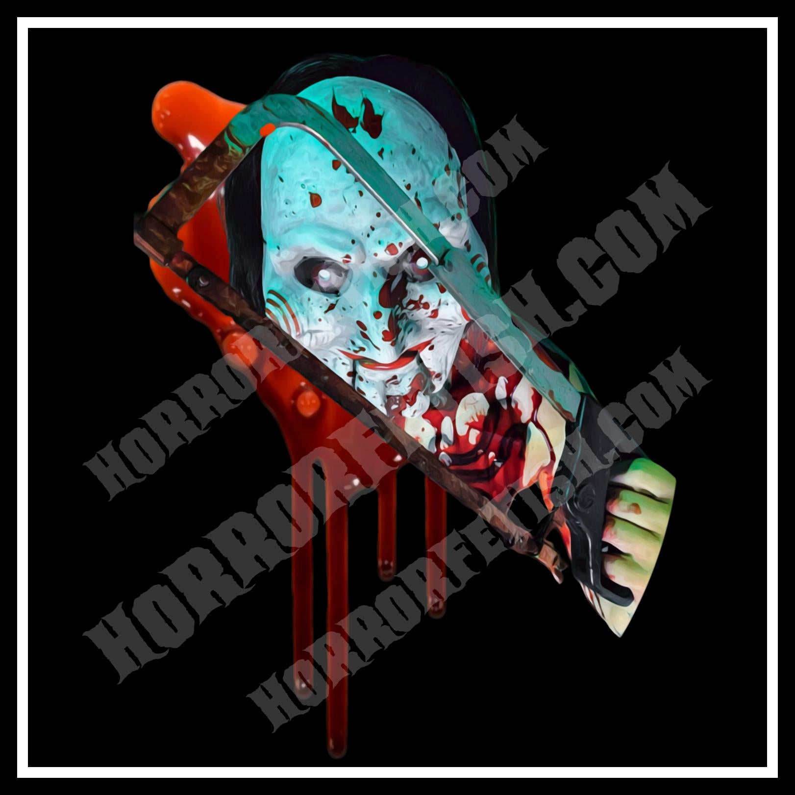 Jigsaw