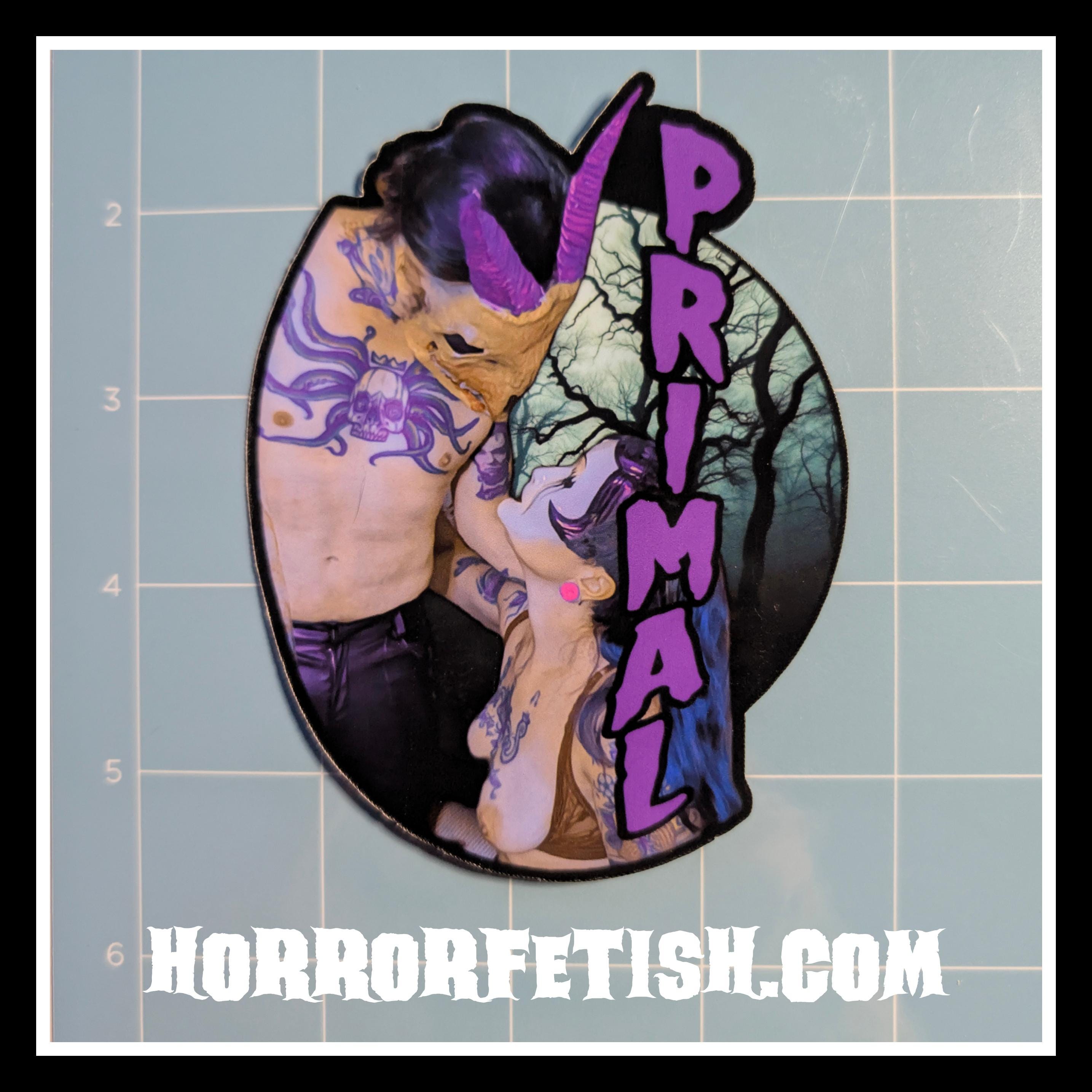 Primal