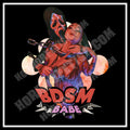 BDSM Babe