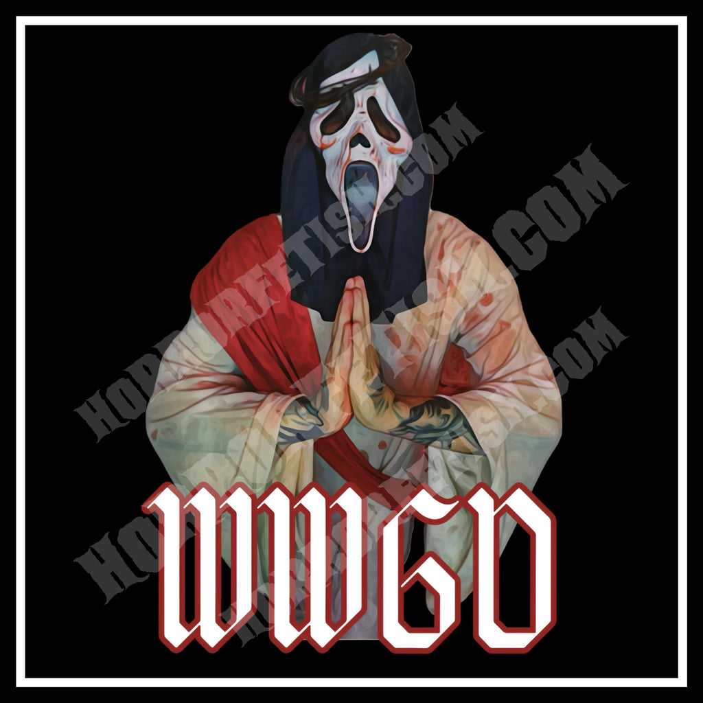 WWGD