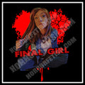 Final Girl