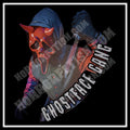 Ghostface Gang
