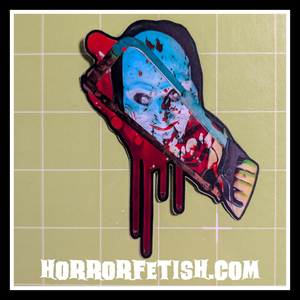 Jigsaw