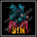 Sin