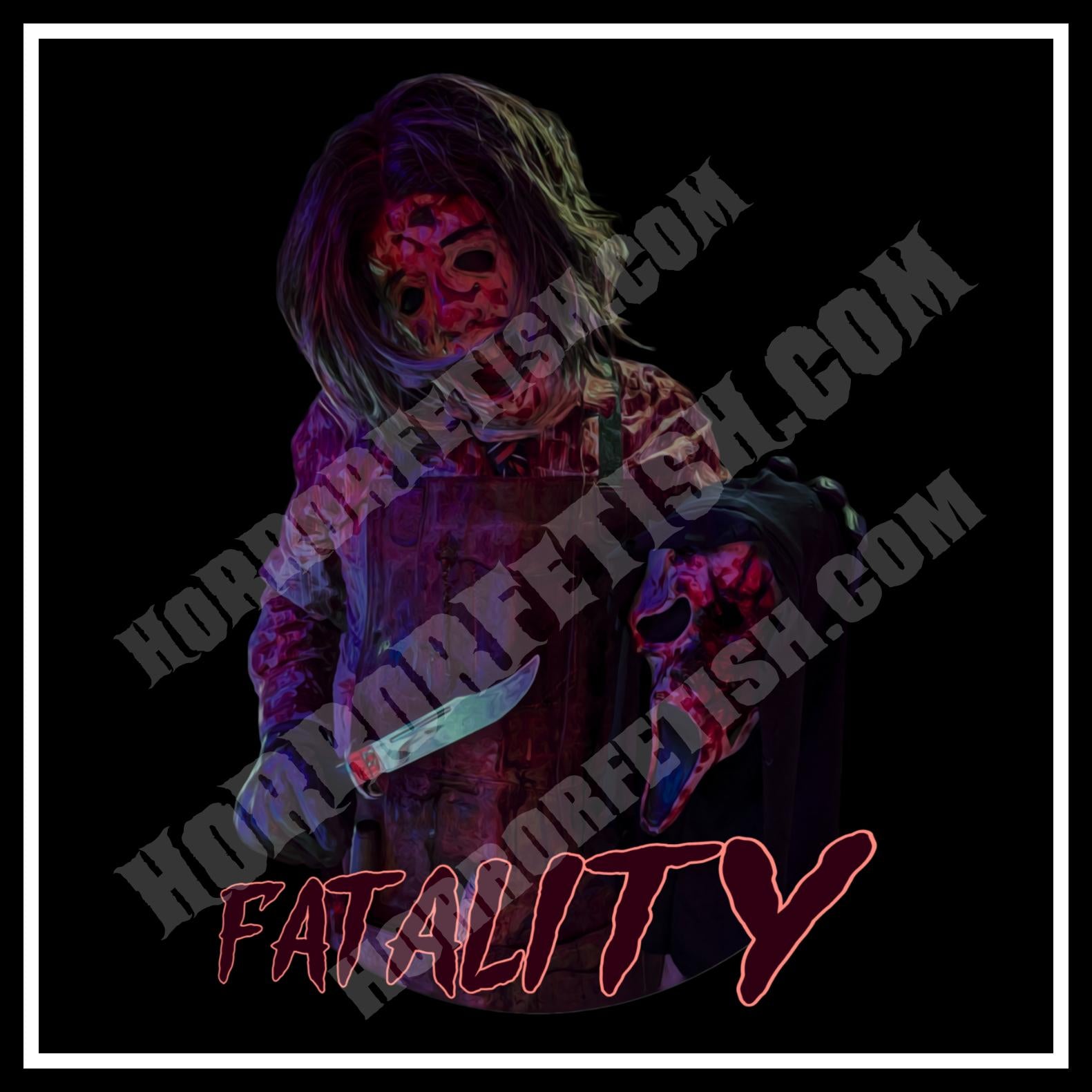Fatality