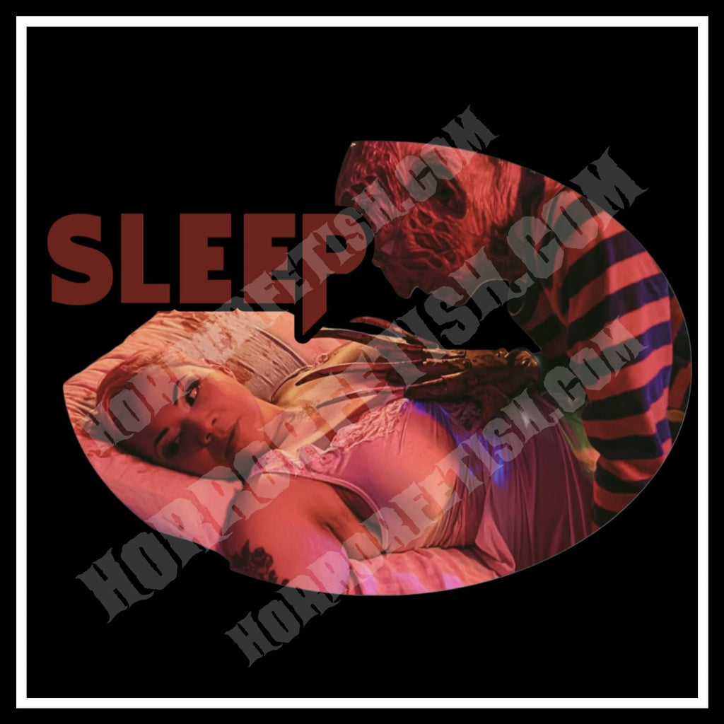 Sleep
