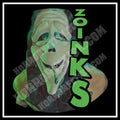 Zoinks