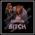Super Bitch
