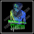 Wanna Have A Stabathon