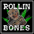 Rollin Bones