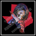 Texas