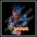 Sanguis