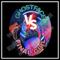 Ghostface vs Final Girl