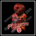 Pumpking