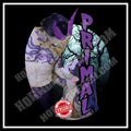 Primal