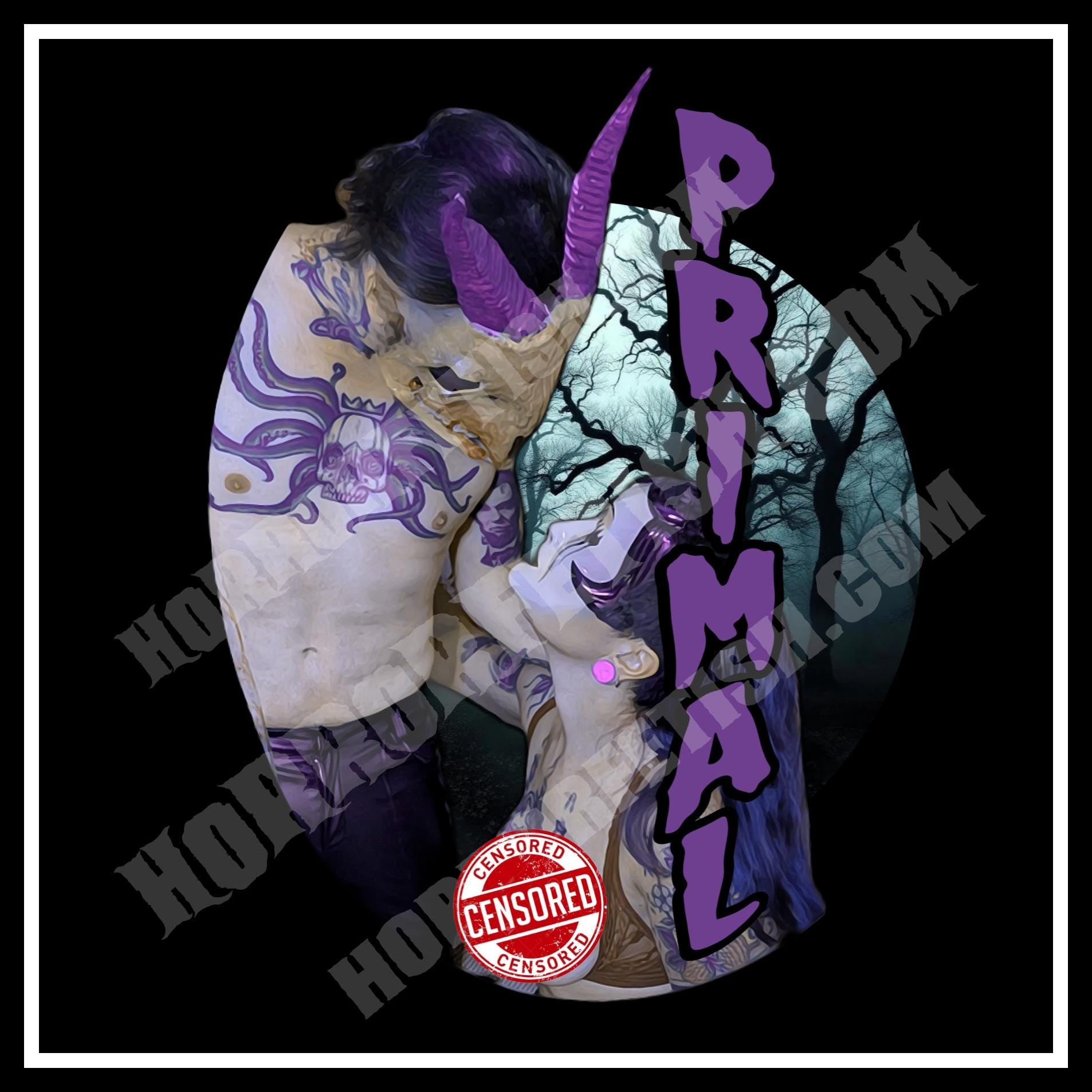 Primal