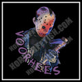 Voorhees