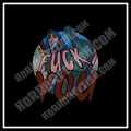 Fuck You