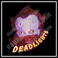 Deadlights