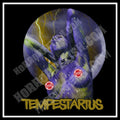 Tempestarius