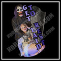 Get Laid to Rest