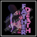Father Death