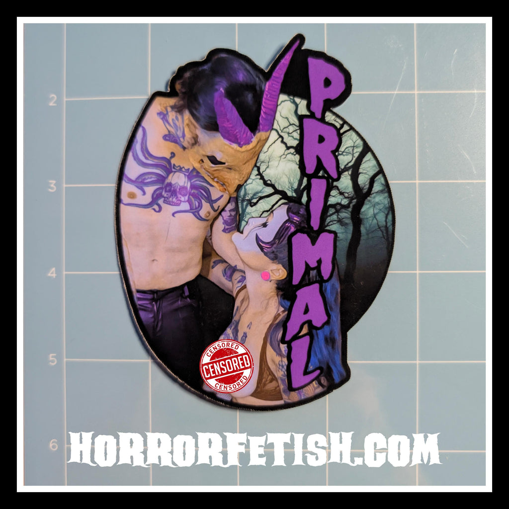 Primal