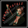 Femme Fatale