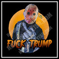 Fuck Trump