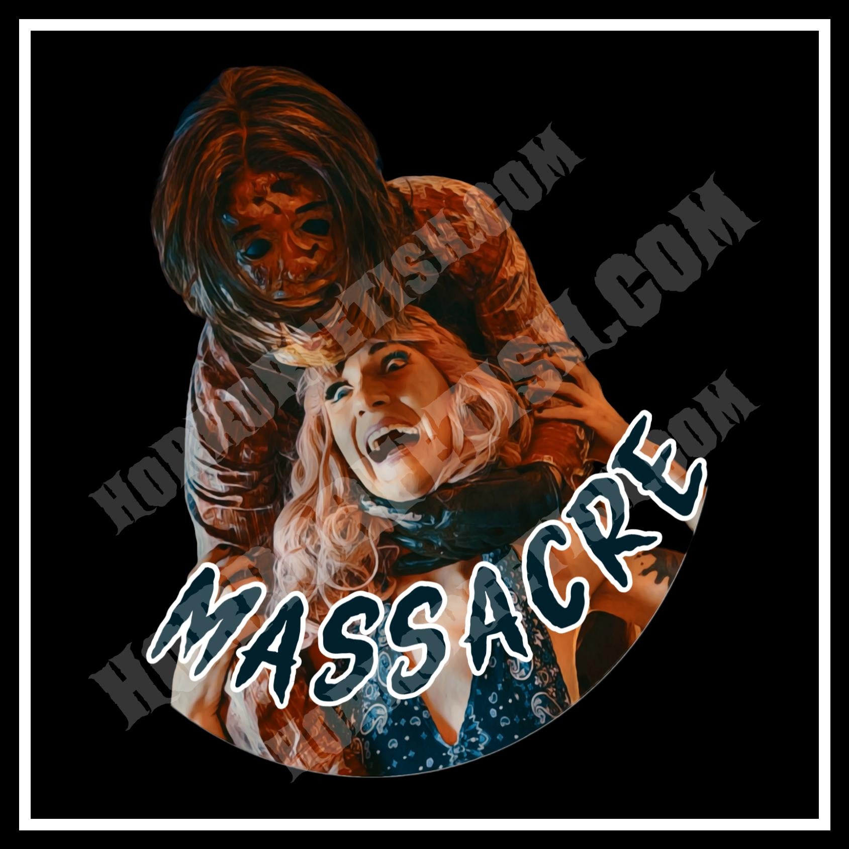 Massacre