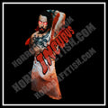 Incubus Sex Demon