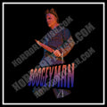 Boogeyman