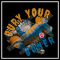 Bury Your Boner