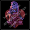 My Bloody Valentine
