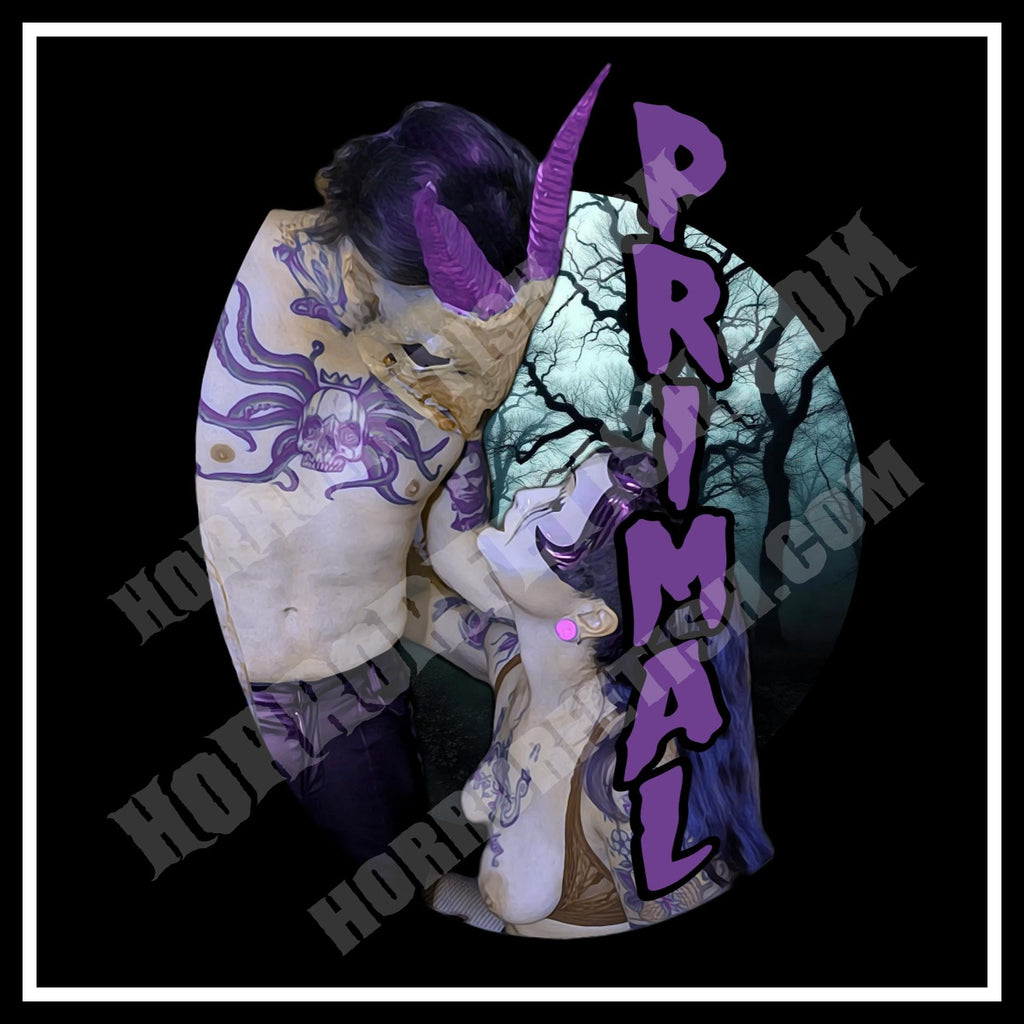 Primal
