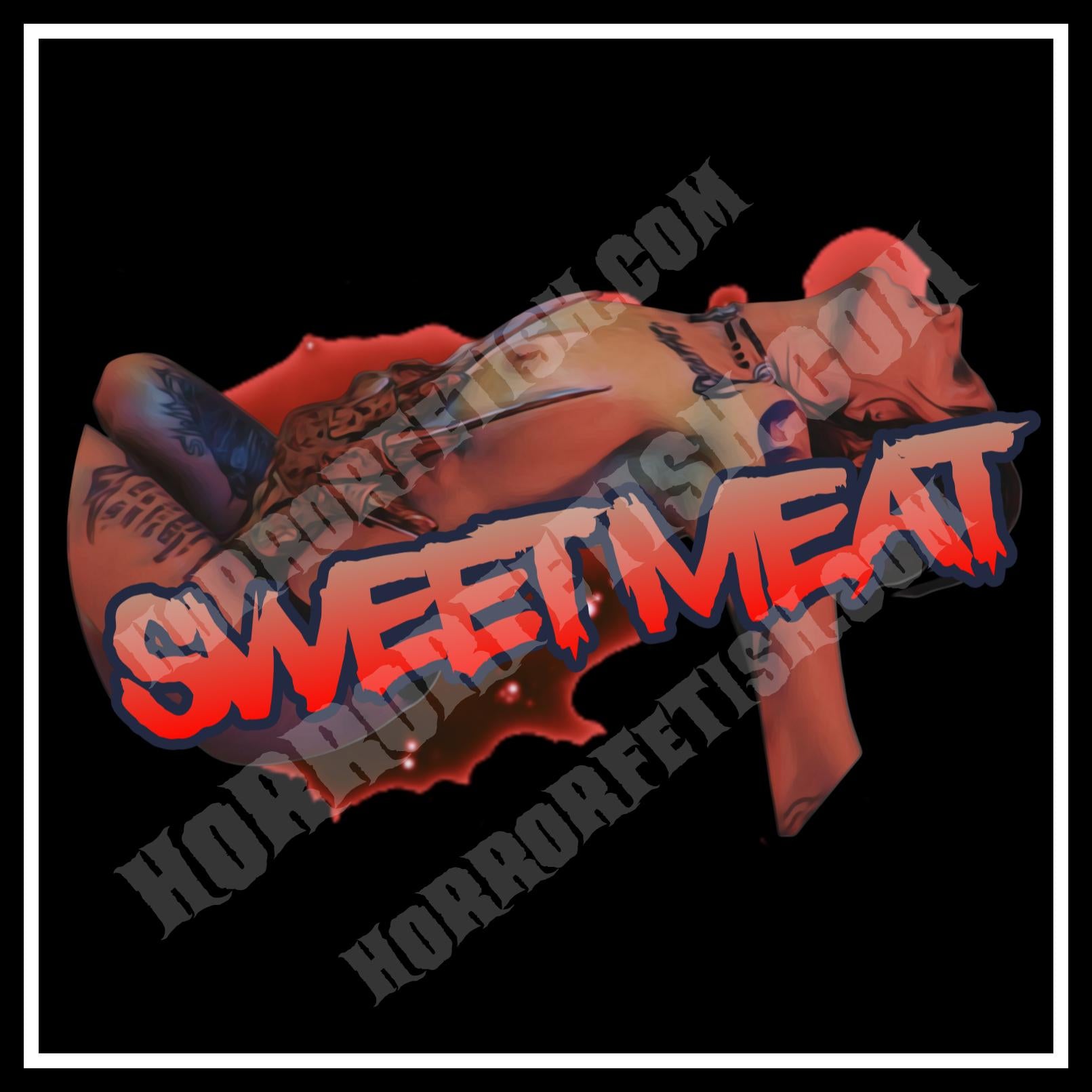 Sweet Meat