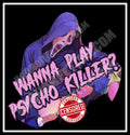 Psycho Killer
