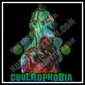 Clourophobia
