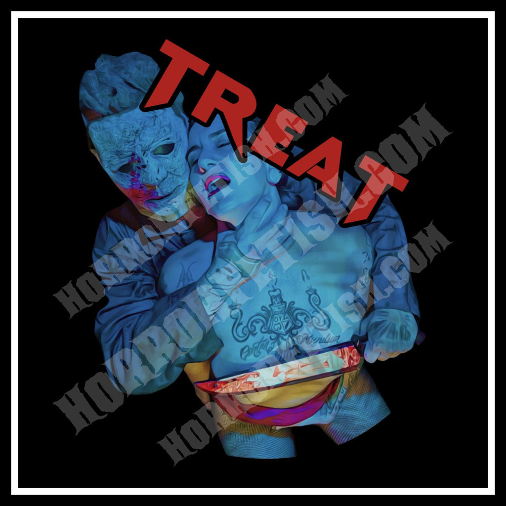 Treat