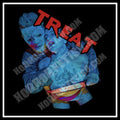 Treat