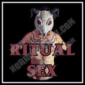 Ritual Sex