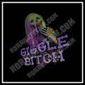 Giggle Bitch