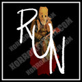 Run