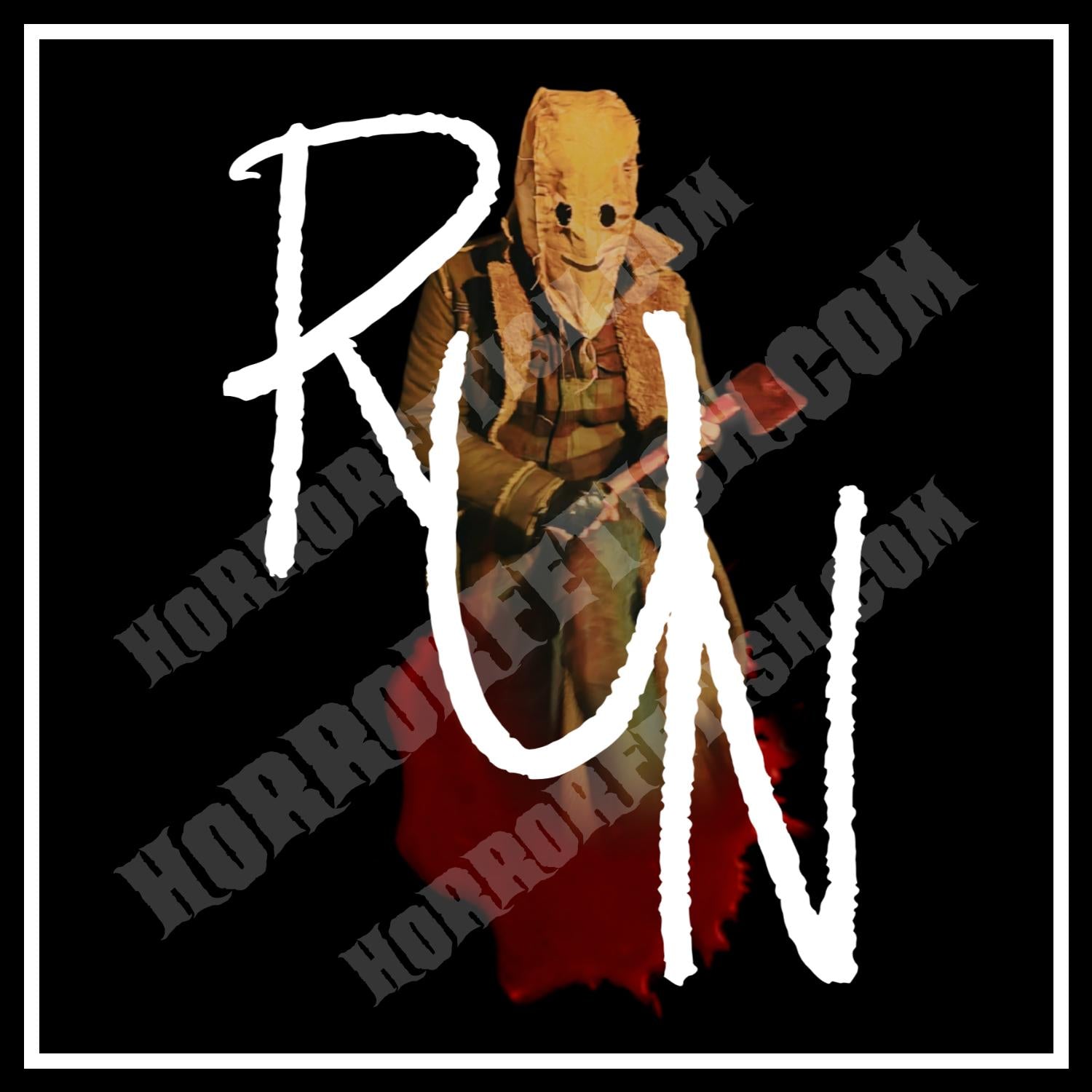 Run