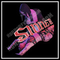 Sinner