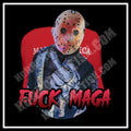 Fuck MAGA
