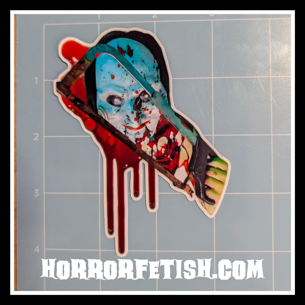 Jigsaw