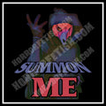 Summon Me