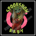 Spookshow Baby